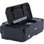 Мастилоструен принтер Canon PIXMA iP3600 - BS2868B009AA