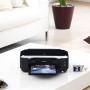 Мастилоструен принтер Canon PIXMA iP3600 - BS2868B009AA