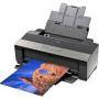 Epson Stylus Photo R2880 A3+, CD/DVD print - C11CA16305