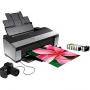 Epson Stylus Photo R2880 A3+, CD/DVD print - C11CA16305