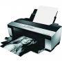 Epson Stylus Photo R2880 A3+, CD/DVD print - C11CA16305