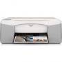 Мастилоструйно многофункционално устройство HP Deskjet F380 All-in-One Printer/Scanner/Copier - Q8134A