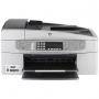 Мастилоструйно многофункционално устройство HP Officejet 6310 AiO printer/fax/scanner/copier -  Q8061B