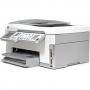 Мастилоструйно многофункционално устройство HP Photosmart C7280 All-in-One Printer/Fax/Scanner/Copier - CC567B
