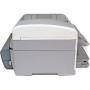 Мастилоструйно многофункционално устройство HP Photosmart C7280 All-in-One Printer/Fax/Scanner/Copier - CC567B