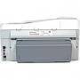 Мастилоструйно многофункционално устройство HP Photosmart C7280 All-in-One Printer/Fax/Scanner/Copier - CC567B