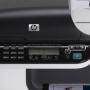 Мастилоструйно многофункционално устройство HP OfficeJet J4580 All-in-One - CB780A