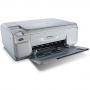 Мастилоструйно многофункционално устройство HP Photosmart C4580 All-in-One Printer/Scanner/Copier - Q8401B