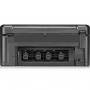 Мастилоструйно многофункционално устройство HP Photosmart Plus All-in-One Printer/Scanner/Copier - CD035B