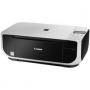 Мастилоструйно многофункционално устройство Canon PIXMA MP220