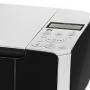 Мастилоструйно многофункционално устройство Canon PIXMA MP220