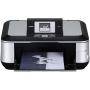Мастилоструйно многофункционално устройство Canon PIXMA MP630 Printer/Scanner/Copier - CH2920B007AA /Втора употреба/