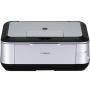 Мастилоструйно многофункционално устройство Canon PIXMA MP630 Printer/Scanner/Copier - CH2920B007AA /Втора употреба/