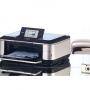 Мастилоструйно многофункционално устройство Canon PIXMA MP630 Printer/Scanner/Copier - CH2920B007AA /Втора употреба/