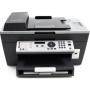 Lexmark X7350 Photo InkJet Mutifunction, 4800dpi, up to 25/19 ppm , scanner, copier, printer, fax,  50 pages ADF, Pictbridge interface - 20W0006