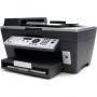 Lexmark X7350 Photo InkJet Mutifunction, 4800dpi, up to 25/19 ppm , scanner, copier, printer, fax,  50 pages ADF, Pictbridge interface - 20W0006