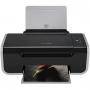 Мастилено-струйнo многофункционалнo устройствo Inkjet Multifunctional Lexmark X2670 3-in-1 / 0012L1003 - 26S0003