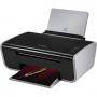 Мастилено-струйнo многофункционалнo устройствo Inkjet Multifunctional Lexmark X2670 3-in-1 / 0012L1003 - 26S0003