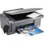 Epson Stylus DX5050 IJ 5760x1440dpi 27/26ppm 23cpm 600dpi/scan  USB silver