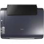 Epson Stylus DX4450 print/copy/scan; 4clr/5760dpi/A4 /25ppm/USB - C11C688313
