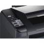 Epson Stylus DX4450 print/copy/scan; 4clr/5760dpi/A4 /25ppm/USB - C11C688313