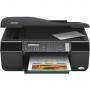 Мастилоструйно многофункционално устройство Epson Stylus Office BX300F - C11CA17308CE