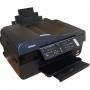 Мастилоструйно многофункционално устройство Epson Stylus Office BX300F - C11CA17308CE