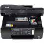 Мастилоструйно многофункционално устройство Epson Stylus Office BX300F - C11CA17308CE