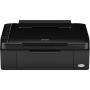 Мастилоструйно многофункционално устройство Epson Stylus SX115 - C11CA46313