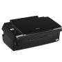 Мастилоструйно многофункционално устройство Epson Stylus SX215 - C11CA47314