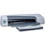 Плотер HP Designjet 110 plus - C7796D