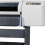 Плотер HP Designjet 510 24-in Printer - CH336A